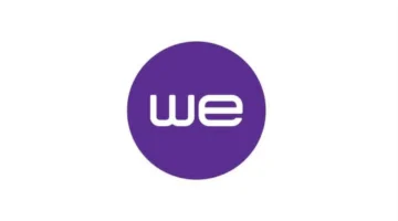 طرق سداد فاتورة التليفون الأرضي لشهر مارس بطرق متنوعة